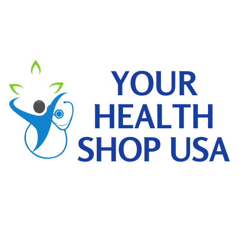 Health Benefits Logo